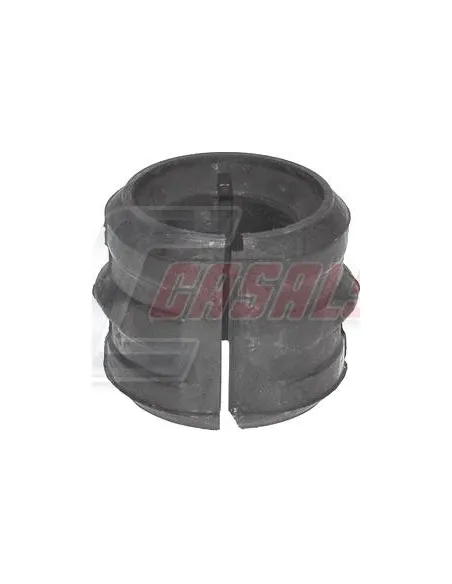 CASALS80894