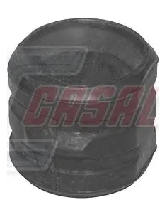 CASQUILLO ESTABILIZADOR VOLVO 41.5X61X55