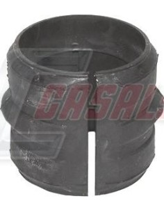 CASQUILLO ESTABILIZADOR VOLVO 55X74X70