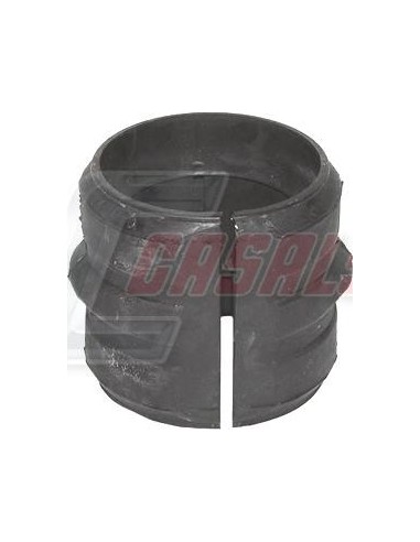 CASALS80896