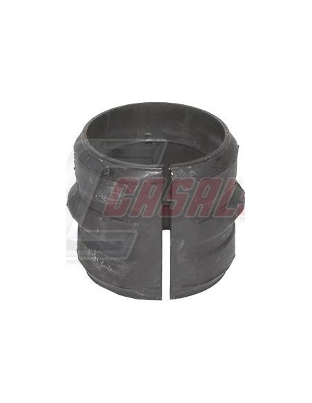 CASQUILLO ESTABILIZADOR VOLVO 55X74X70