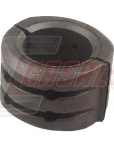 CASALS80897
