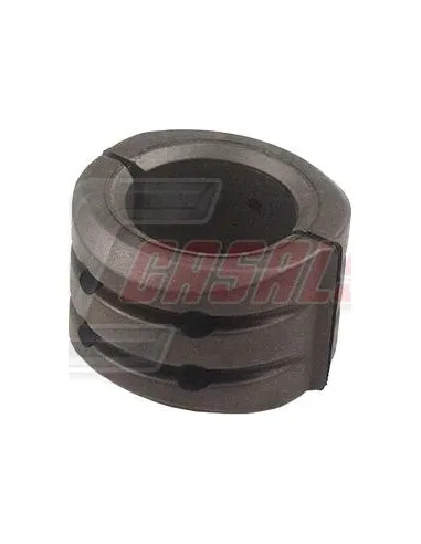 Soporte goma-metal GOMA - Metal Medida GOMA...