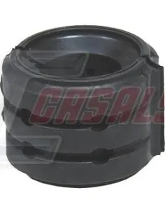 CASALS80898
