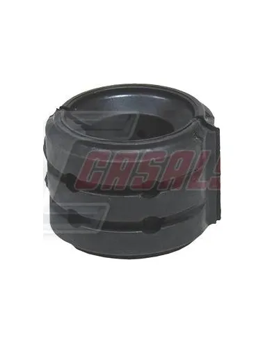 CASALS80898
