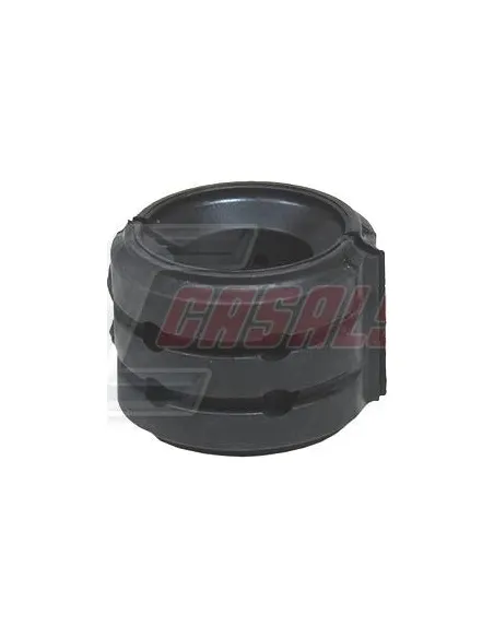 CASALS80898