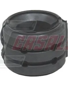 CASALS80899