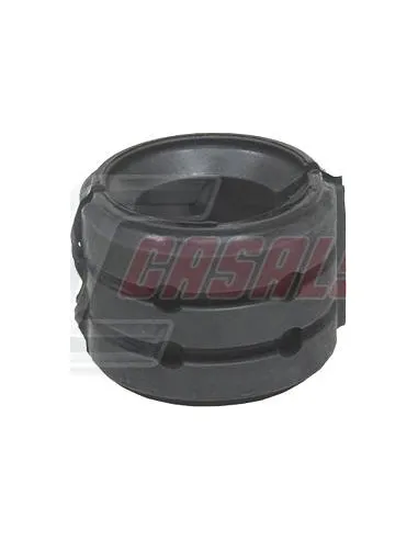 Soporte goma-metal Volvo Diám. Ext. 103, 5 mm...