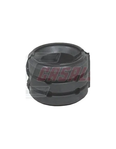 Soporte goma-metal Volvo Diám. Ext. 103, 5 mm Diám. Int. 53 mm