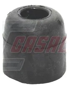 CASALS80900