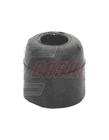 CASALS80900