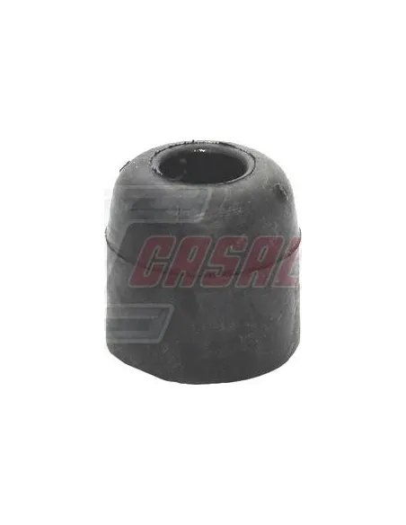 CASALS80900