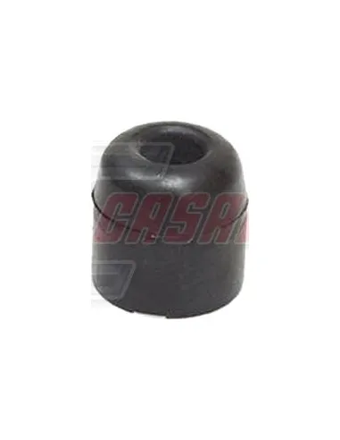 Soporte goma-metal Volvo S VFH12, FH16...