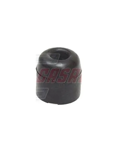 Soporte goma-metal Volvo S VFH12, FH16 Almohadilla DE TOPE Cabina