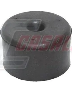 CASALS80902