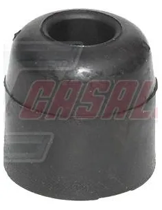 ALMOHADILLA CABINA VOLVO 51X50