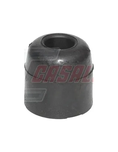 CASALS80903