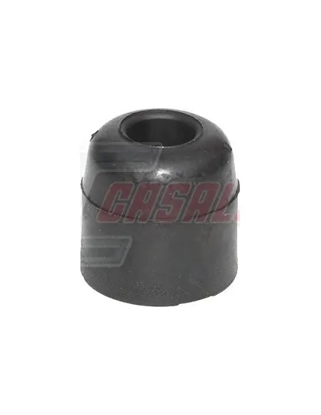 ALMOHADILLA CABINA VOLVO 51X50