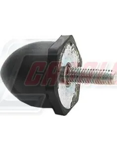 ALMOHADILLA CABINA VOLVO M10-SW41X43