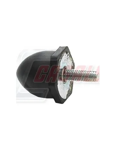 CASALS80904