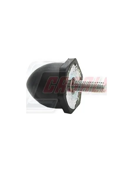 CASALS80904