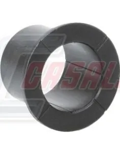 CASALS80905