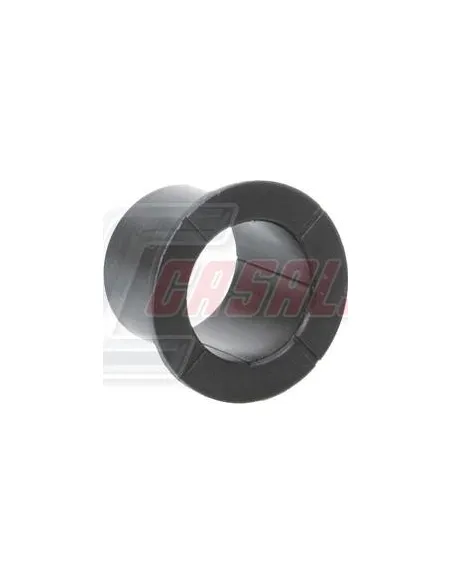 CASALS80905