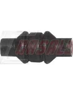 CASALS80906