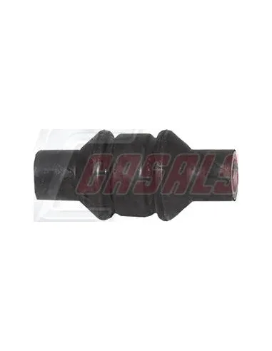 CASALS80906