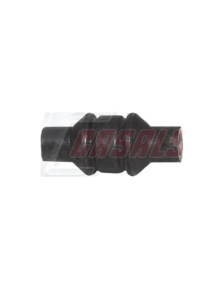 SILENTBLOCK VOLVO 16.2X42X100