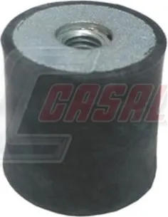 CASALS80907