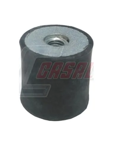 CASALS80907