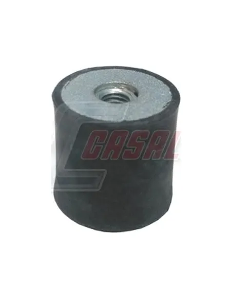 CASALS80907
