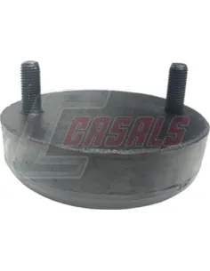 CASALS80908