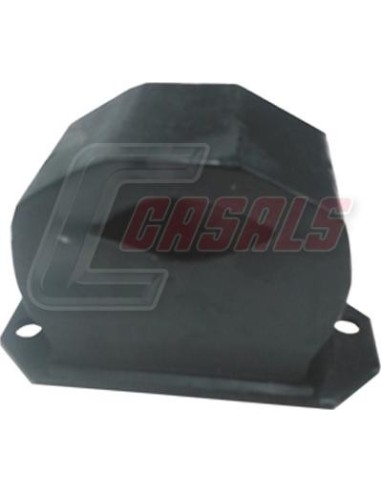 CASALS80909