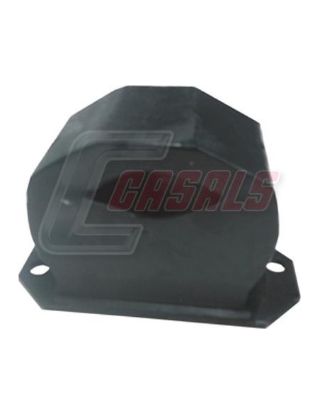CASALS80909