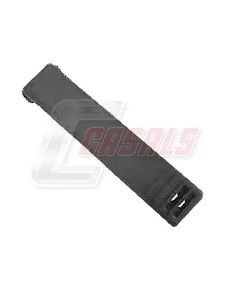 CASALS80912