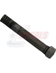 TENSOR GUARDABARROS DAF - IVECO