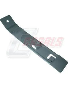 TENSOR GUARDABARROS SCANIA