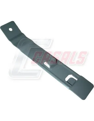 CASALS80916