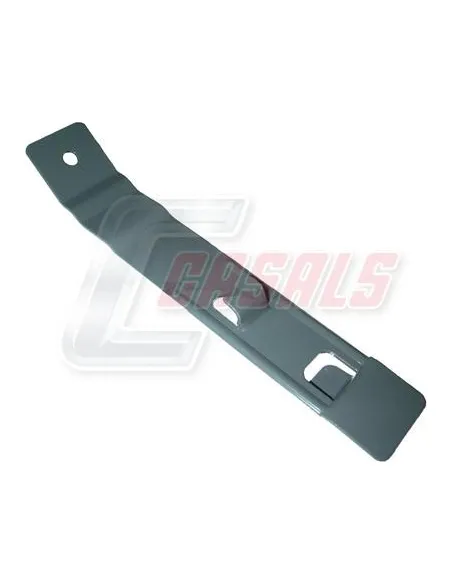 CASALS80916
