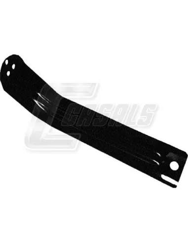CASALS80917