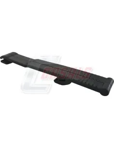 CASALS80920