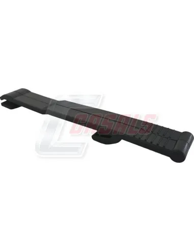 CASALS80920