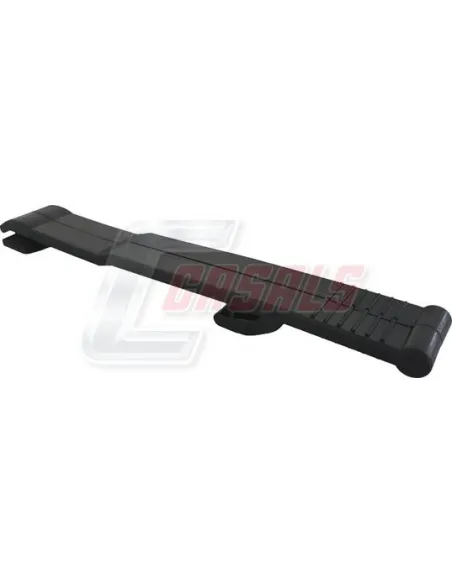 TENSOR GUARDABARROS IVECO