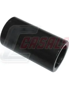 CASALS80921