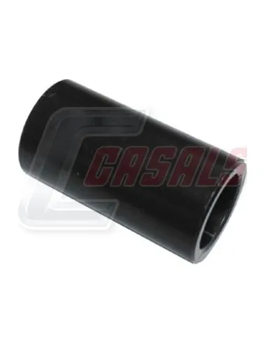 Silentblock goma-metal Nissan Diám. Ext. 45 mm...