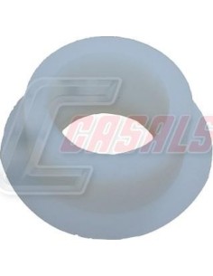 CASALS80922