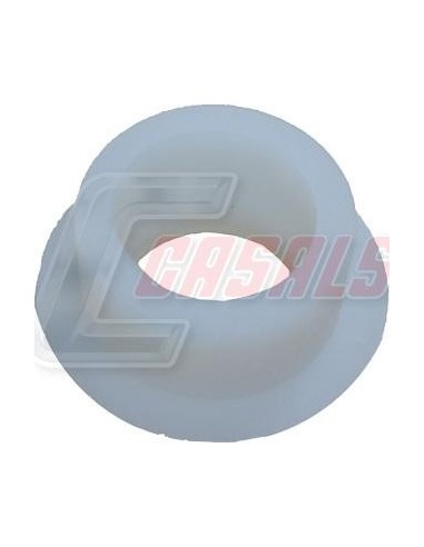 CASALS80922