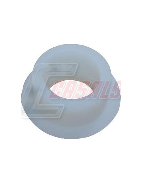 CASALS80922